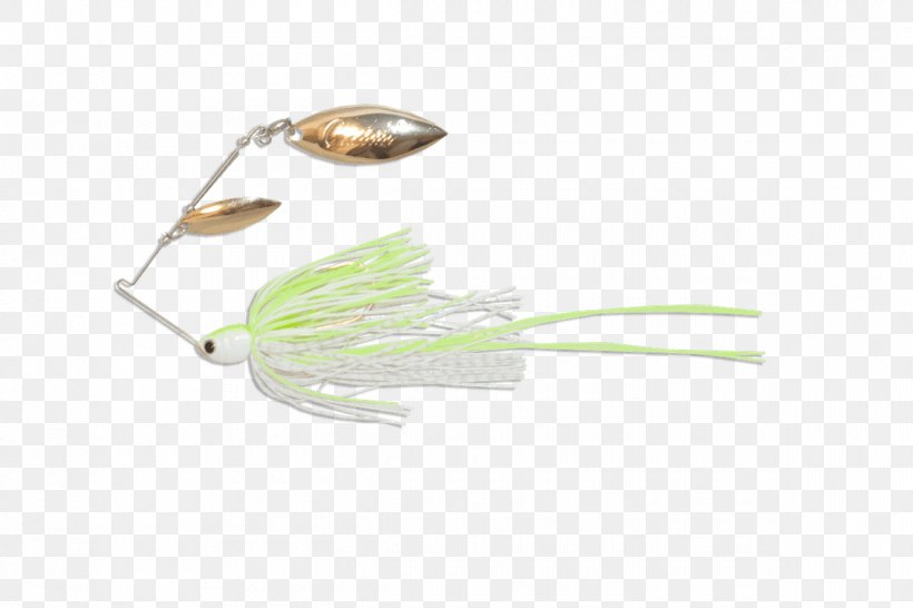 Spinnerbait Spoon Lure Northern Pike Fishing Largemouth Bass, PNG, 1200x800px, Spinnerbait, Angling, Bait, Bait Fish, Fishing Download Free