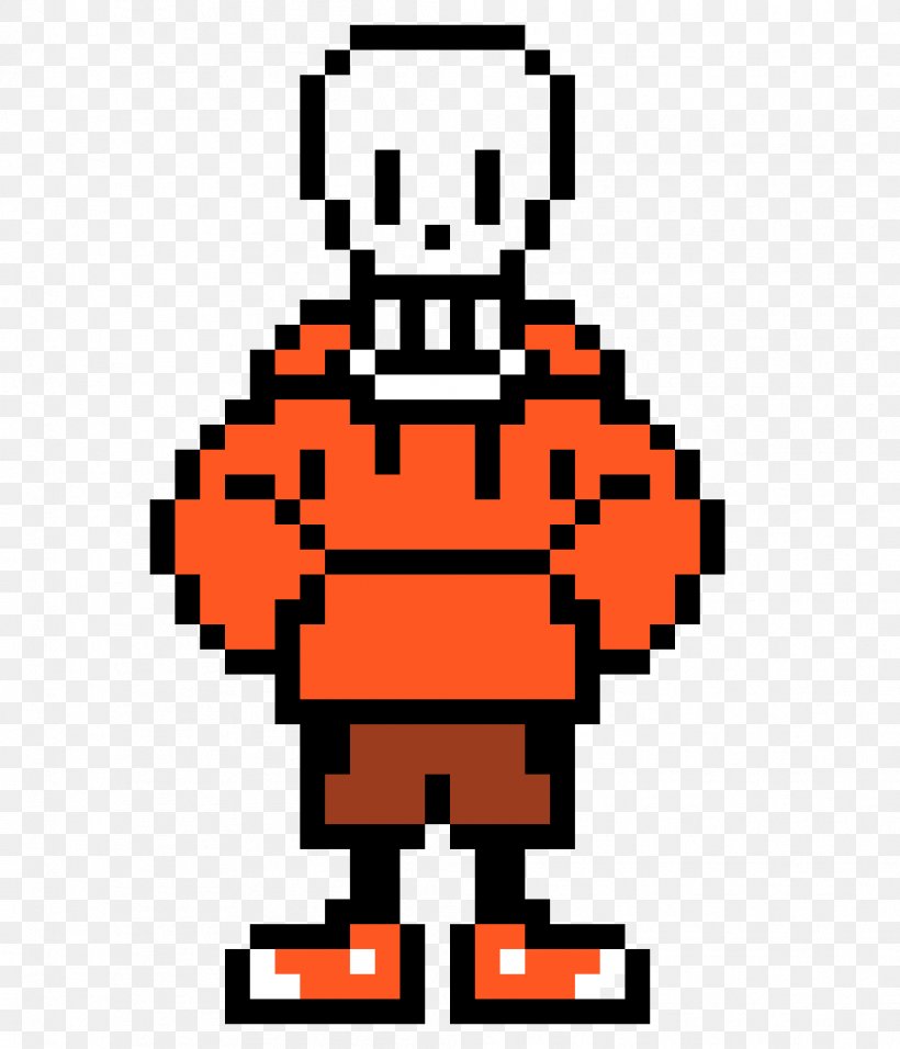 Sprite Pixel Art Undertale Image, PNG, 1008x1176px, Sprite, Area, Art, Artist, Artwork Download Free