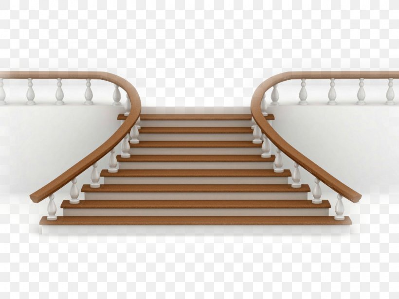 Stairs Stock Photography Royalty-free Clip Art, PNG, 1280x960px, Stairs, Bolzentreppe, Can Stock Photo, Fotosearch, Furniture Download Free
