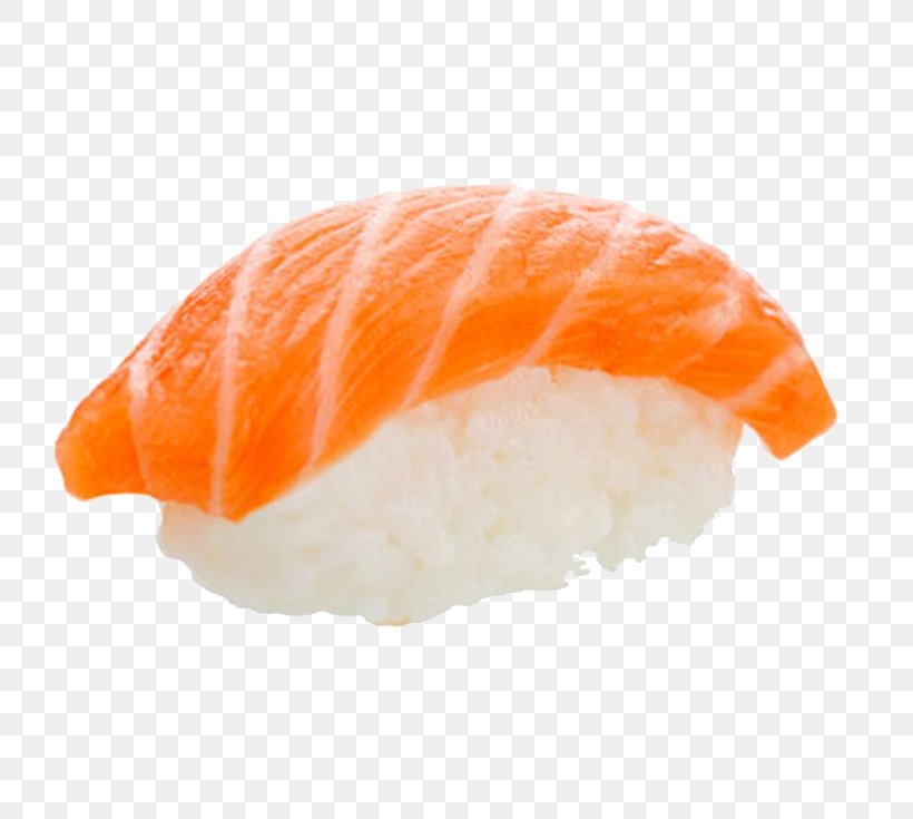 Sushi Makizushi Japanese Cuisine Take-out Sashimi, PNG, 774x735px, Sushi, Appetizer, Asian Food, Avocado, California Roll Download Free