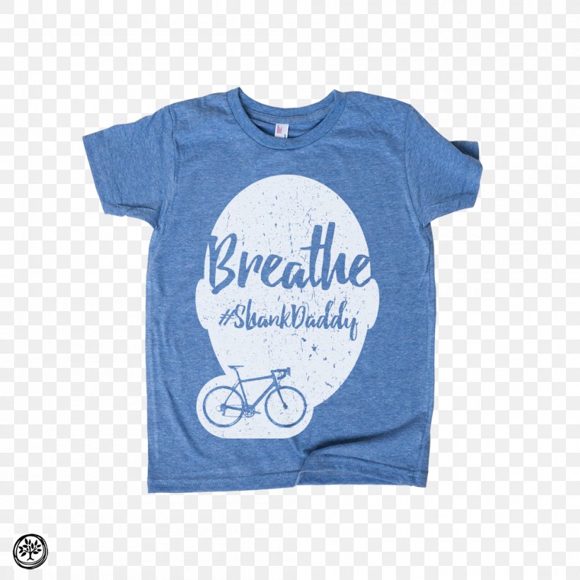 T-shirt Shank Unisex Sweater, PNG, 1000x1000px, Tshirt, Baby Toddler Onepieces, Blue, Brand, Clothing Download Free