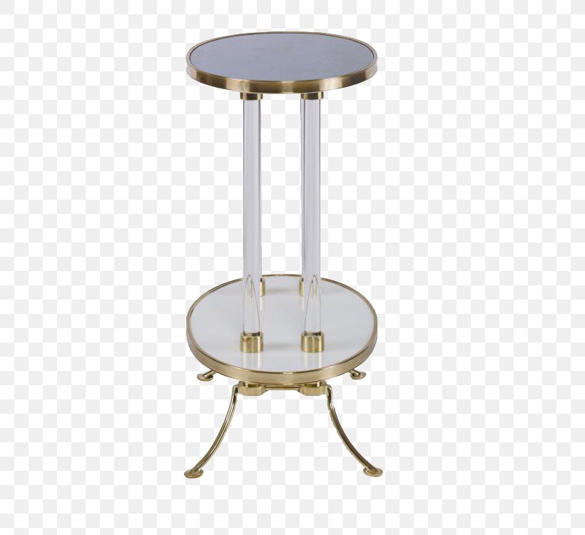 Table Furniture Template Sculpture, PNG, 671x750px, Table, End Table, Furniture, Luxury, Sculpture Download Free