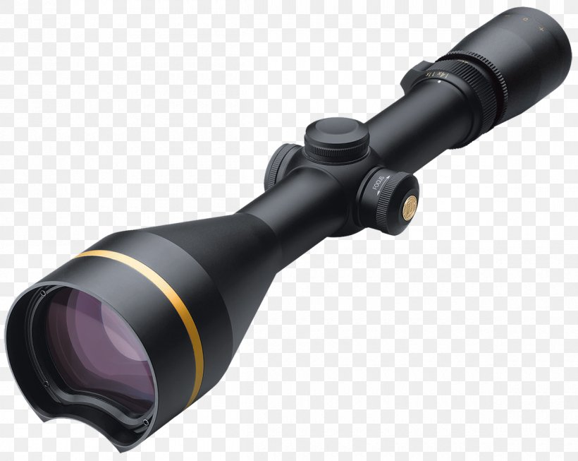 Telescopic Sight Optics Hunting Leupold & Stevens, Inc. Eye Relief, PNG, 1200x957px, Watercolor, Cartoon, Flower, Frame, Heart Download Free