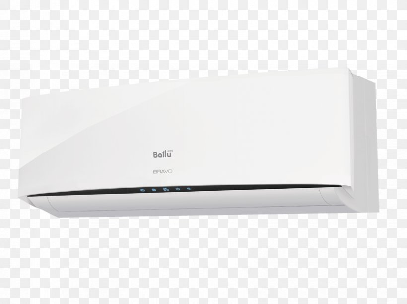 Territoriya Komforta Air Conditioner Air Conditioning Wireless Access Points, PNG, 830x620px, Air Conditioner, Air Conditioning, Business, City, Rectangle Download Free