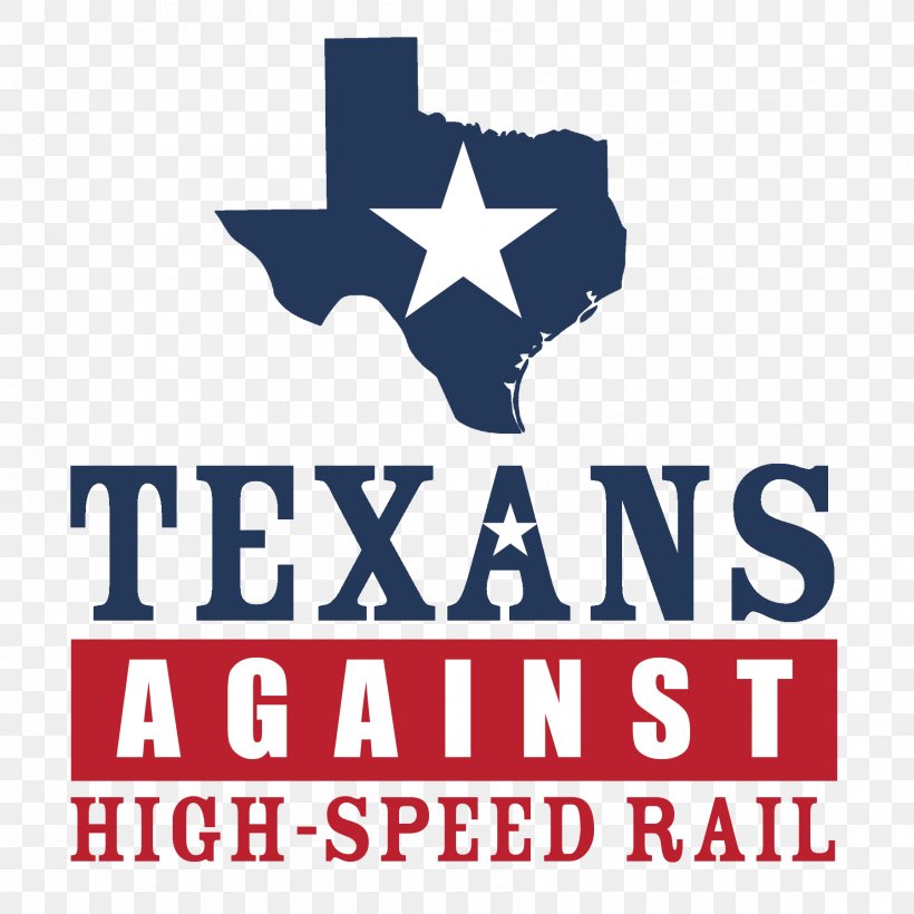 Texas Bumper Sticker Zazzle Car, PNG, 1800x1800px, Texas, Adhesive, Area, Brand, Bumper Download Free