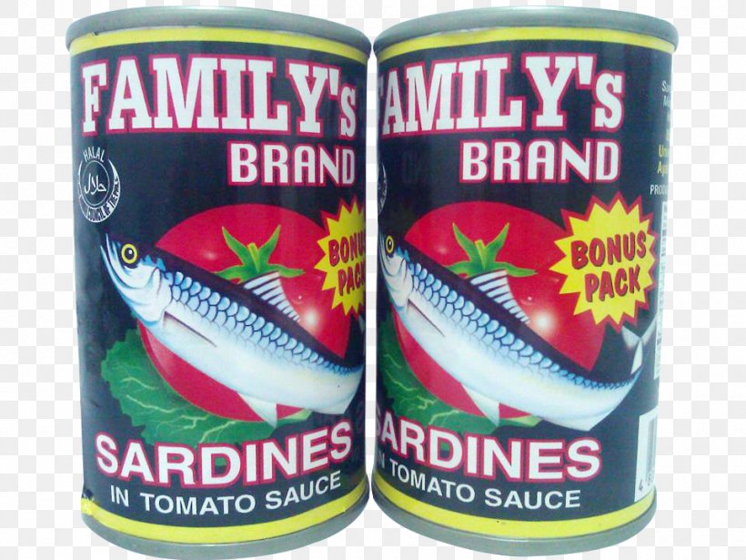 Tin Can Fish Sardine Product Flavor By Bob Holmes, Jonathan Yen (narrator) (9781515966647), PNG, 960x720px, Tin Can, Canning, Corned Beef, Family, Family Film Download Free