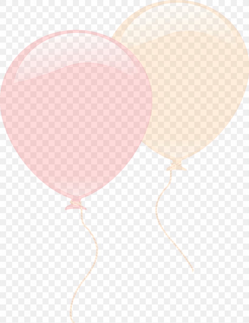 Two-balloon Experiment Desktop Wallpaper Clip Art, PNG, 850x1100px, Balloon, Birthday, Photography, Pink, Stock Photography Download Free