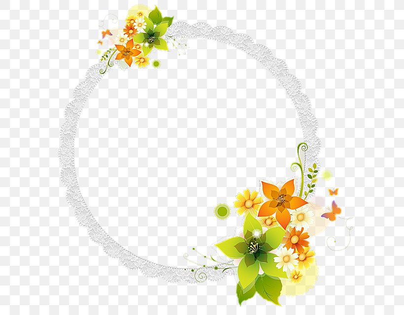 Vector Graphics Image Editing Floral Design Clip Art, PNG, 640x640px, Image Editing, Floral Design, Flower, Flower Bouquet, Nosegay Download Free