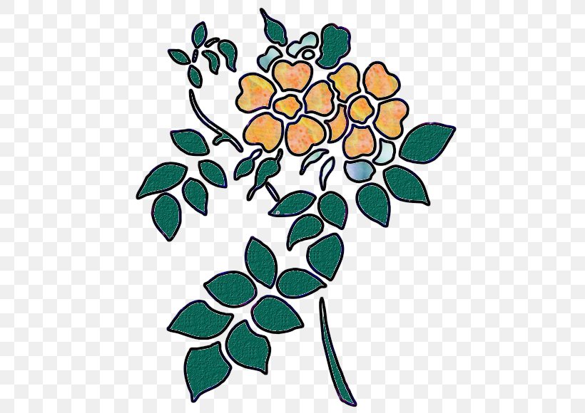 Visual Arts Leaf Plant Stem Flowering Plant Clip Art, PNG, 472x580px, Visual Arts, Art, Artwork, Branch, Flora Download Free
