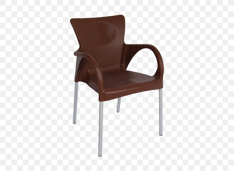 Wing Chair Furniture Couch Chaise Longue, PNG, 600x600px, Chair, Armrest, Artikel, Bench, Chaise Longue Download Free