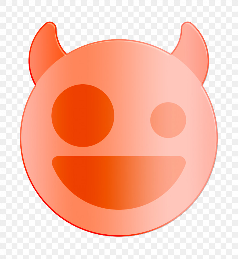 Zany Icon Smiley And People Icon, PNG, 1130x1232px, Zany Icon, Analytic Trigonometry And Conic Sections, Circle, Mathematics, Precalculus Download Free