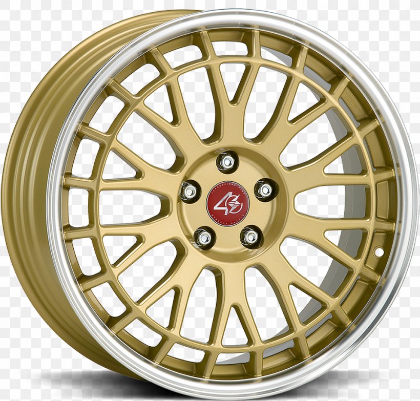 Alloy Wheel Car Autofelge Tire, PNG, 958x915px, Alloy Wheel, Auto Part, Autofelge, Automotive Tire, Automotive Wheel System Download Free