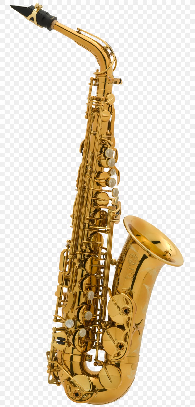 Alto Saxophone Henri Selmer Paris Musical Instruments Tenor Saxophone, PNG, 960x2000px, Watercolor, Cartoon, Flower, Frame, Heart Download Free