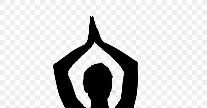 Ashtanga Vinyasa Yoga Goat Yoga Asana Spirituality, PNG, 1200x630px, Yoga, Asana, Ashtanga Vinyasa Yoga, Black And White, Exercise Download Free