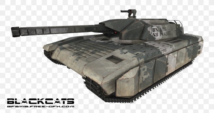 Battlefield 2142 Churchill Tank World Of Tanks Tom Clancy's Ghost Recon: Future Soldier, PNG, 1054x558px, Battlefield 2142, Armoured Warfare, Battlefield, Churchill Tank, Combat Vehicle Download Free