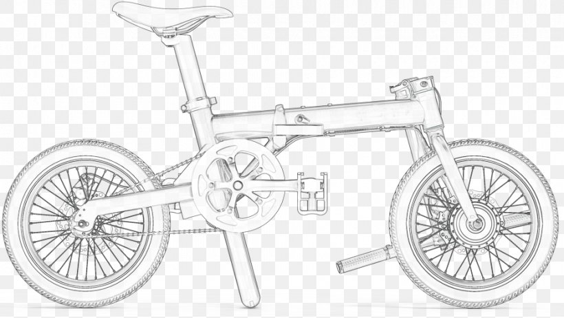 Bicycle Pedals Bicycle Wheels Bicycle Frames Bicycle Saddles Bicycle Handlebars, PNG, 930x525px, Bicycle Pedals, Automotive Exterior, Bicycle, Bicycle Accessory, Bicycle Drivetrain Part Download Free