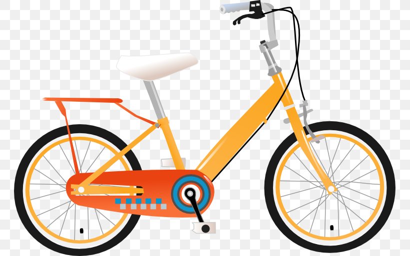 Bicycle Wheels Bicycle Frames Bicycle Saddles Car, PNG, 763x513px, Bicycle Wheels, Autofelge, Bicycle, Bicycle Accessory, Bicycle Baskets Download Free