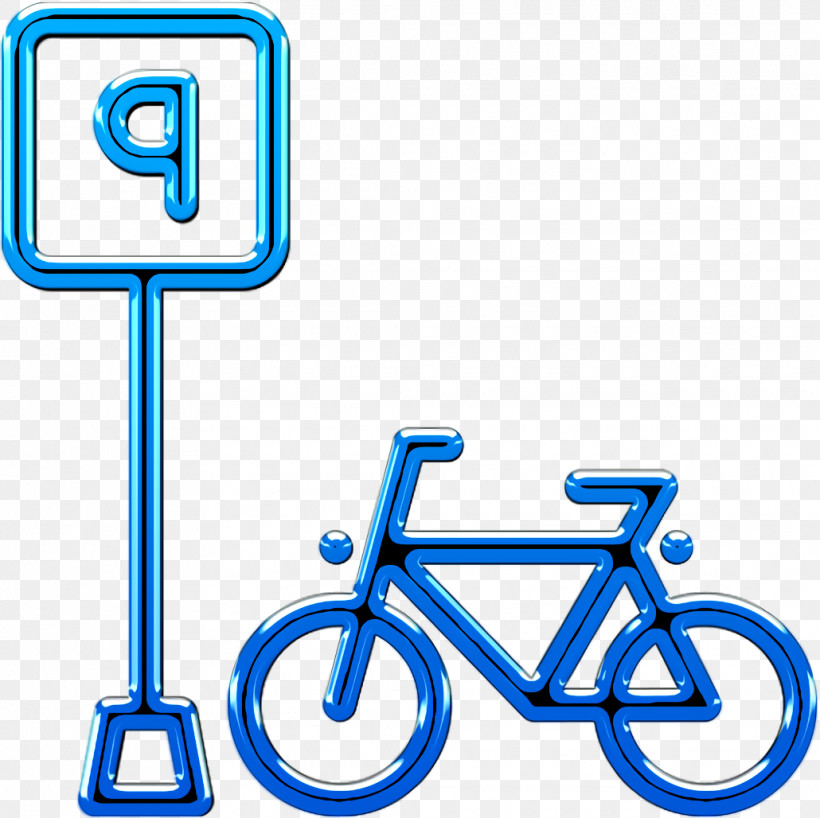 Bike Icon Bike Parking Icon Parking Icon, PNG, 1030x1028px, Bike Icon, Bicycle, Bicycle Frame, Bicycle Helmet, Bicycle Rollers Download Free