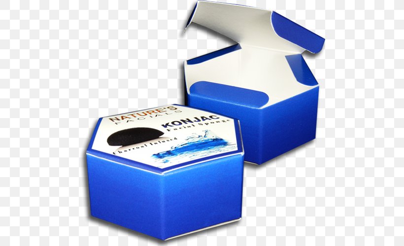 Box Packaging And Labeling Carton, PNG, 500x500px, Box, Brand, Carton, Cobalt Blue, Label Download Free