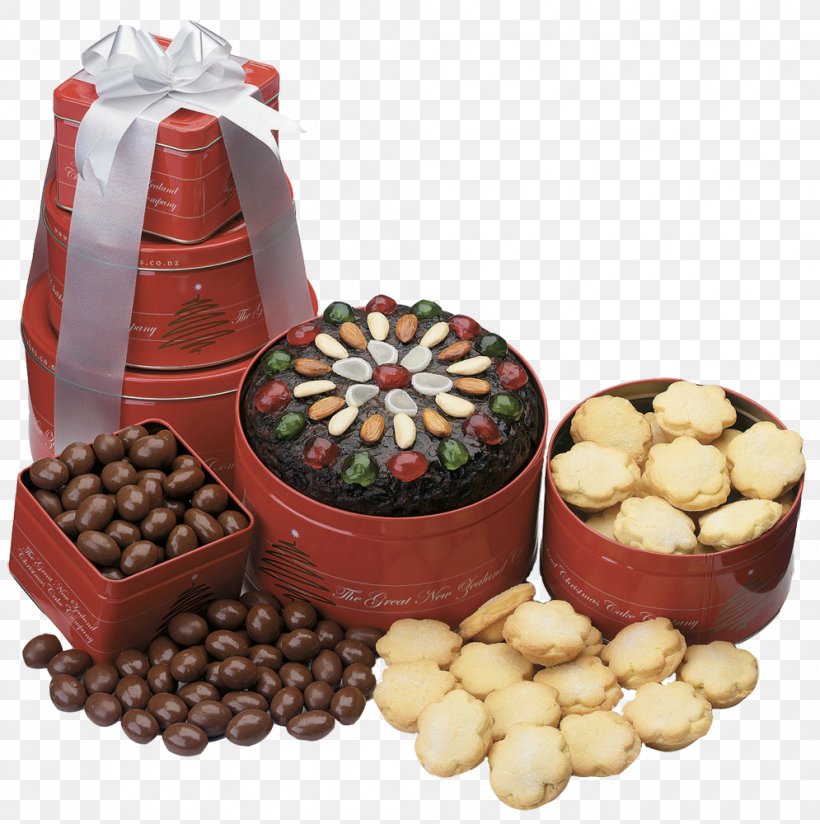 Candy Torte Cake Chocolate Biscuits, PNG, 995x1000px, Candy, Backware, Biscuits, Cake, Chocolate Download Free