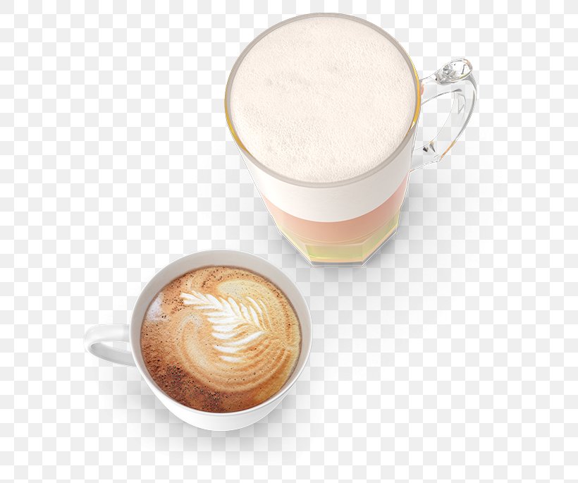 Cappuccino Hotel Heitkamp Coffee Latte Café Au Lait, PNG, 634x685px, Cappuccino, Cafe, Cafe Au Lait, Coffee, Coffee Cup Download Free