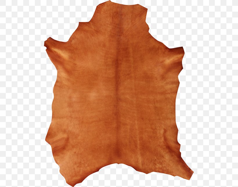 Cattle Sheep Hide Leather Agneau, PNG, 517x644px, Cattle, Agneau, Ahuntz, Clothing, Color Download Free