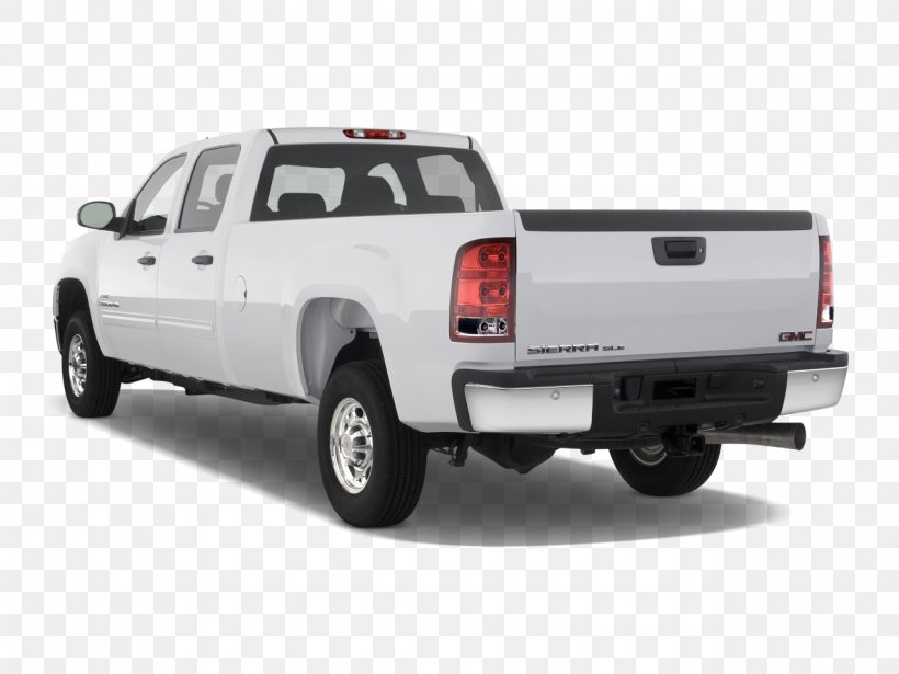 Chevrolet Pickup Truck GMC General Motors Car, PNG, 1280x960px, Chevrolet, Automotive Exterior, Automotive Tire, Automotive Wheel System, Brand Download Free