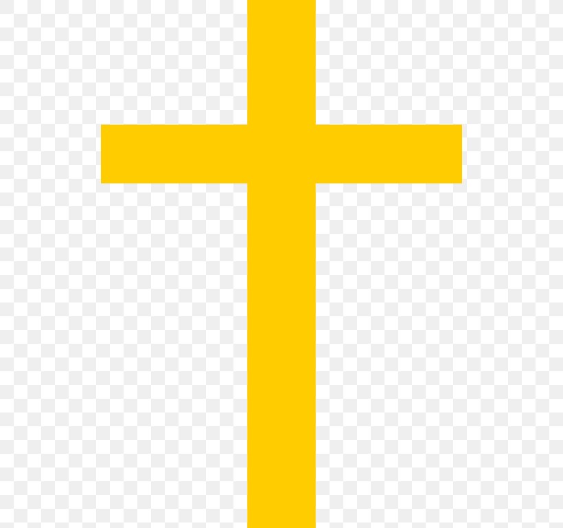 Christian Cross Cross Necklace Clip Art, PNG, 526x768px, Christian Cross, Area, Cathar Yellow Cross, Christian Cross Variants, Cross Download Free