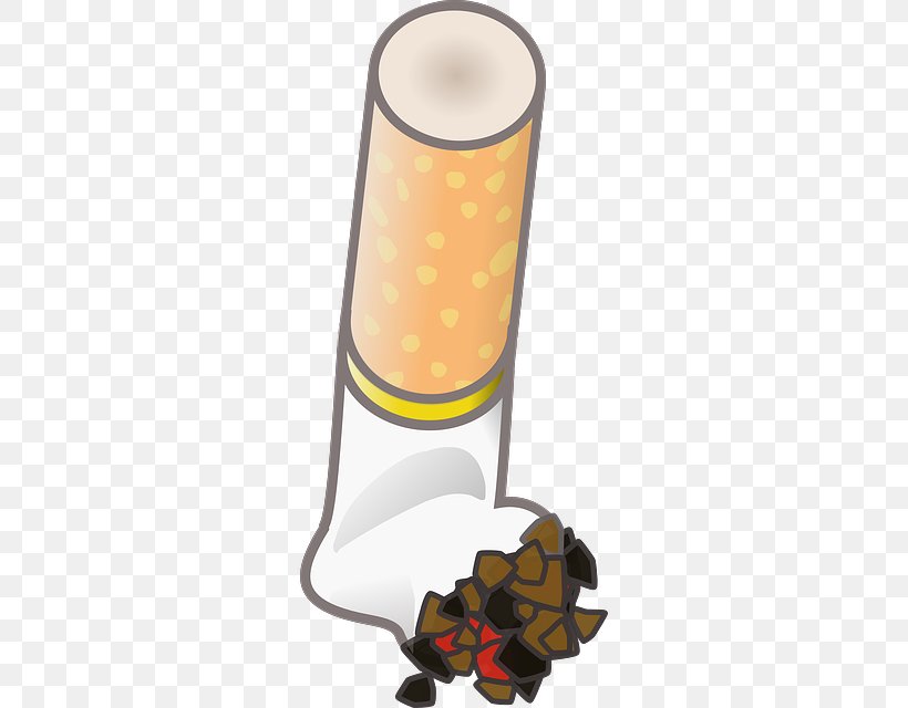 Cigarette Pack Clip Art, PNG, 640x640px, Cigarette, Ashtray, Burilla, Cigar, Cigarette Case Download Free