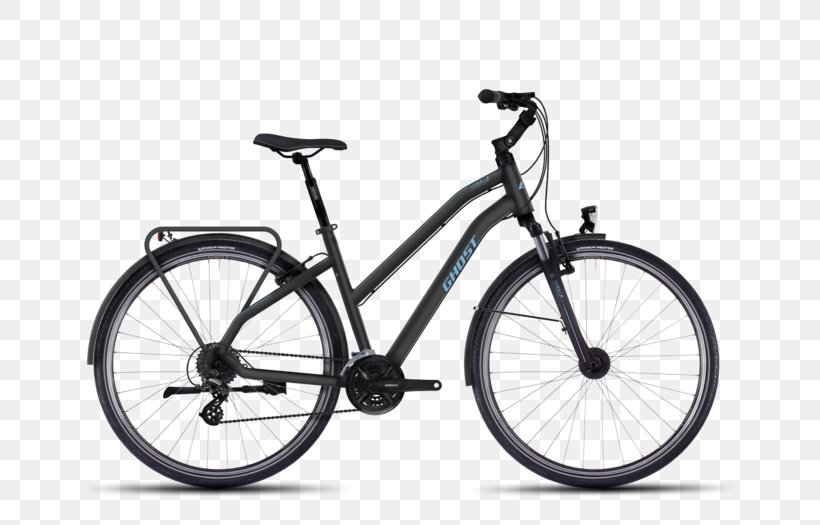 City Bicycle Ghost Square Urban 2, PNG, 700x525px, Bicycle, Bicycle Accessory, Bicycle Frame, Bicycle Handlebar, Bicycle Part Download Free