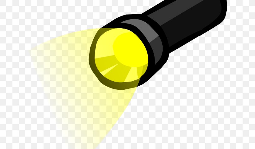 Clip Art Flashlight Torch Openclipart Image, PNG, 640x480px, Flashlight, Drawing, Hardware, Lightemitting Diode, Tool Download Free