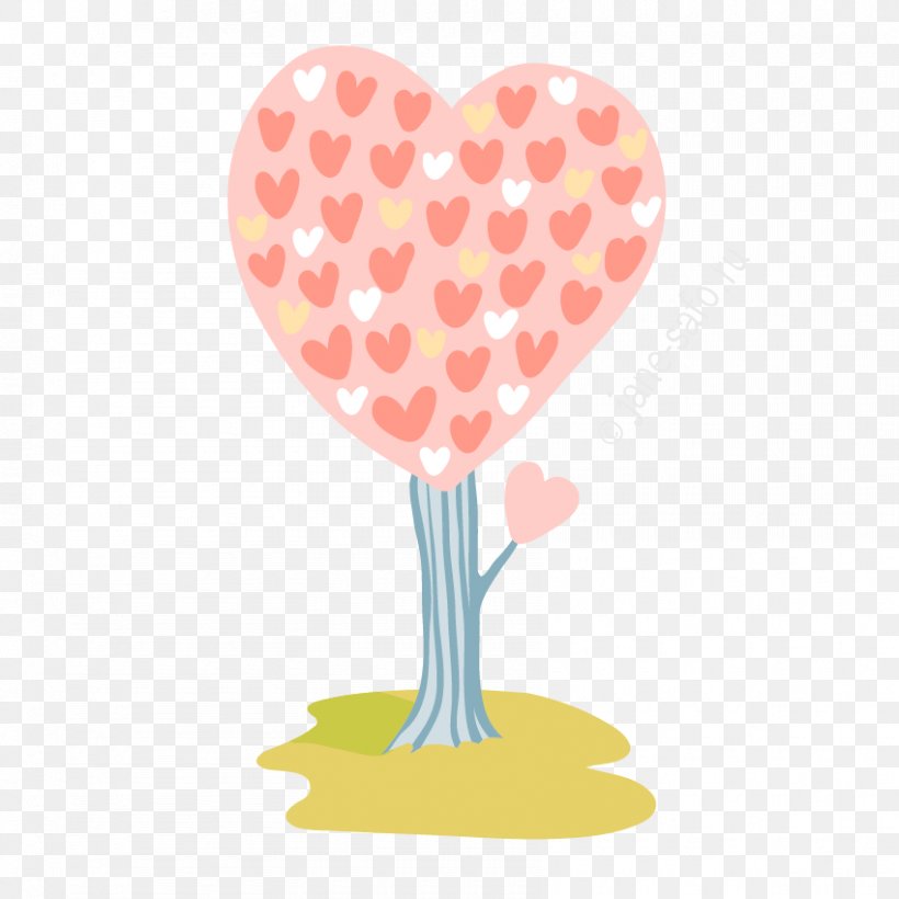 Clip Art, PNG, 850x850px, Watercolor, Cartoon, Flower, Frame, Heart Download Free