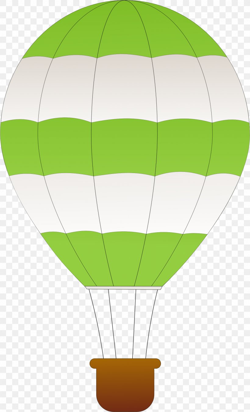 Clip Art Vector Graphics Hot Air Balloon Openclipart, PNG, 1459x2400px, Balloon, Green, Hot Air Balloon, Hot Air Ballooning, Public Domain Download Free