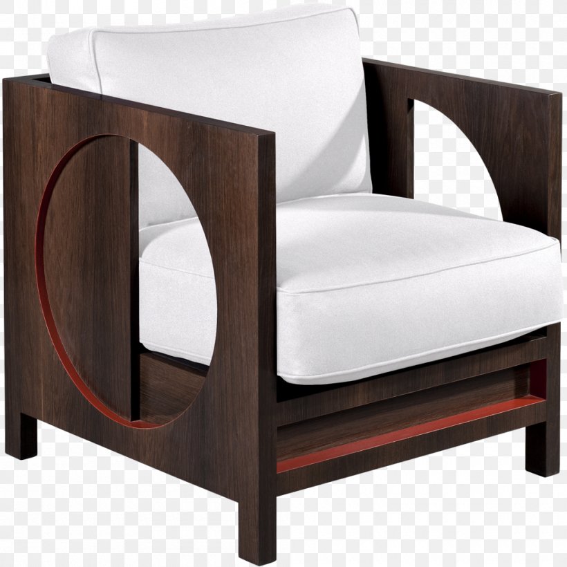 Club Chair Loveseat Bed Frame Couch Comfort, PNG, 1000x1000px, Club Chair, Armrest, Bed, Bed Frame, Chair Download Free