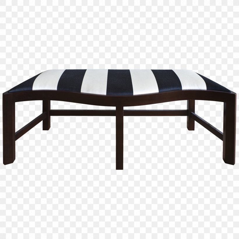 Coffee Tables Bench Couch Furniture, PNG, 1200x1200px, Coffee Tables, Bed, Bed Frame, Bench, Chair Download Free