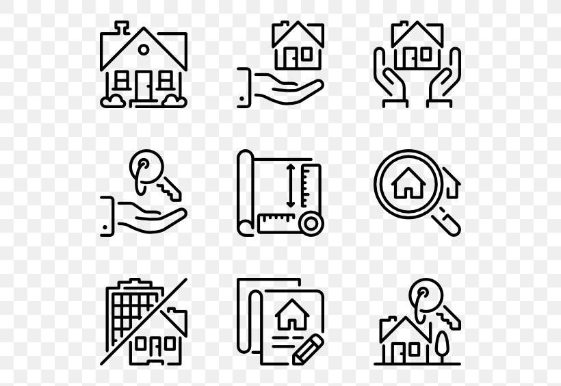 Computer Icons Father's Day Desktop Wallpaper Clip Art, PNG, 600x564px, Father, Area, Art, Black, Black And White Download Free
