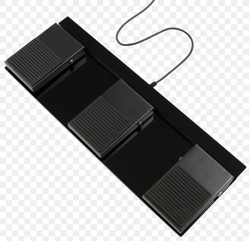 Computer Keyboard Electrical Switches Push-button Ground Pedal, PNG, 2436x2364px, Computer Keyboard, Amplificador, Amplifier, Computer Hardware, Electrical Switches Download Free
