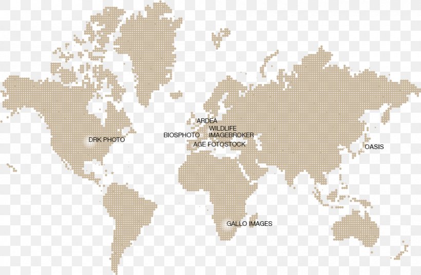 Early World Maps Stock Photography, PNG, 1000x655px, World, Early World Maps, Location, Map, Map Collection Download Free