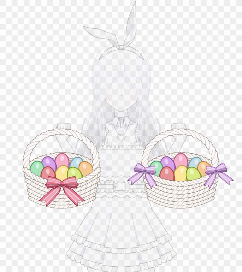 Easter Bunny Easter Egg Drawing /m/02csf, PNG, 1332x1495px, Easter Bunny, Drawing, Easter, Easter Egg, Egg Download Free