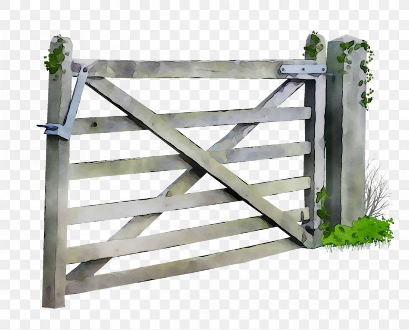 Fence, PNG, 1217x982px, Fence, Furniture, Gate, Home Fencing, Nonbuilding Structure Download Free