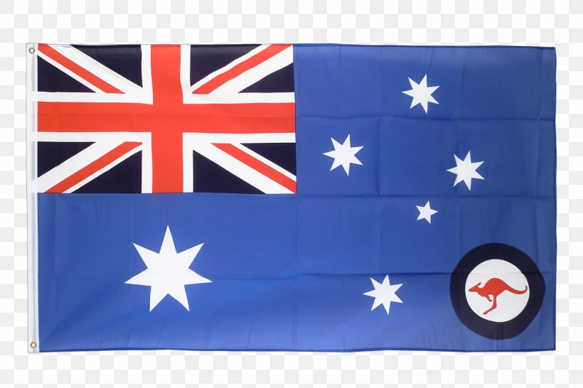 Flag Of Australia Canton National Flag, PNG, 1500x1000px, Australia, Banner, Blue, Bunting, Canton Download Free