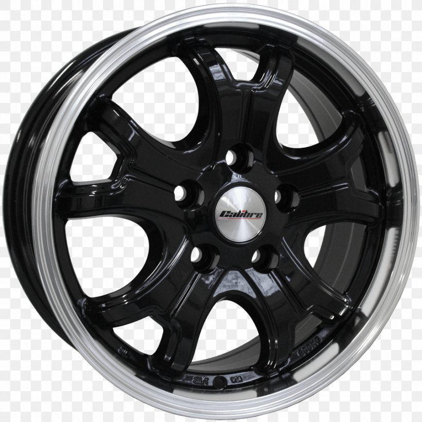 Ford Transit Car Van Alloy Wheel, PNG, 900x900px, Ford Transit, Alloy, Alloy Wheel, Auto Part, Automotive Tire Download Free