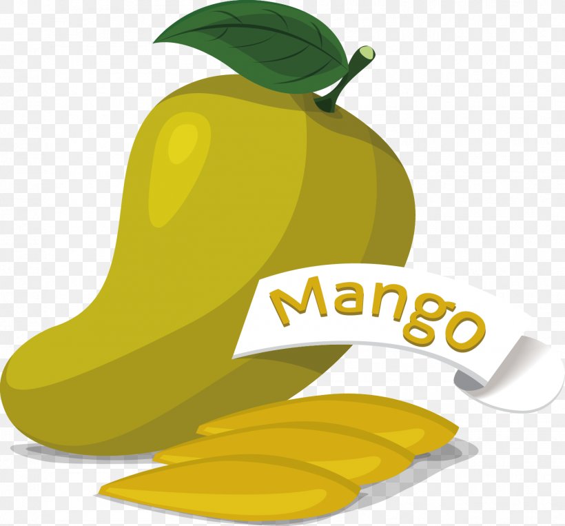 Fruit Juice Mango Sago Soup, PNG, 1505x1401px, Fruit, Banana Family, Brand, Diet Food, Food Download Free