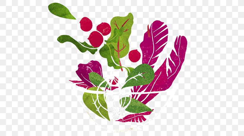 Fruit Salad Leaf Vegetable Recipe Pasta, PNG, 640x457px, Salad, Flora, Floral Design, Flower, Flowering Plant Download Free