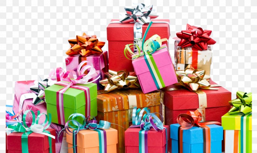 Gift Santa Claus Holiday Christmas Tree, PNG, 1600x957px, Gift, Birthday, Black Friday, Christmas, Christmas And Holiday Season Download Free