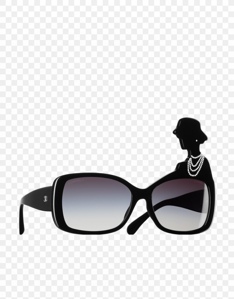 Goggles Chanel Sunglasses Fashion House, PNG, 846x1080px, Goggles, Auction, Brand, Chanel, Eyewear Download Free