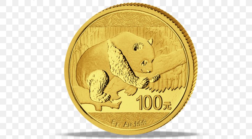 Gold Coin Gold Coin Perth Mint Silver, PNG, 600x452px, Coin, Bullion, Chinese Gold Panda, Commemorative Coin, Currency Download Free