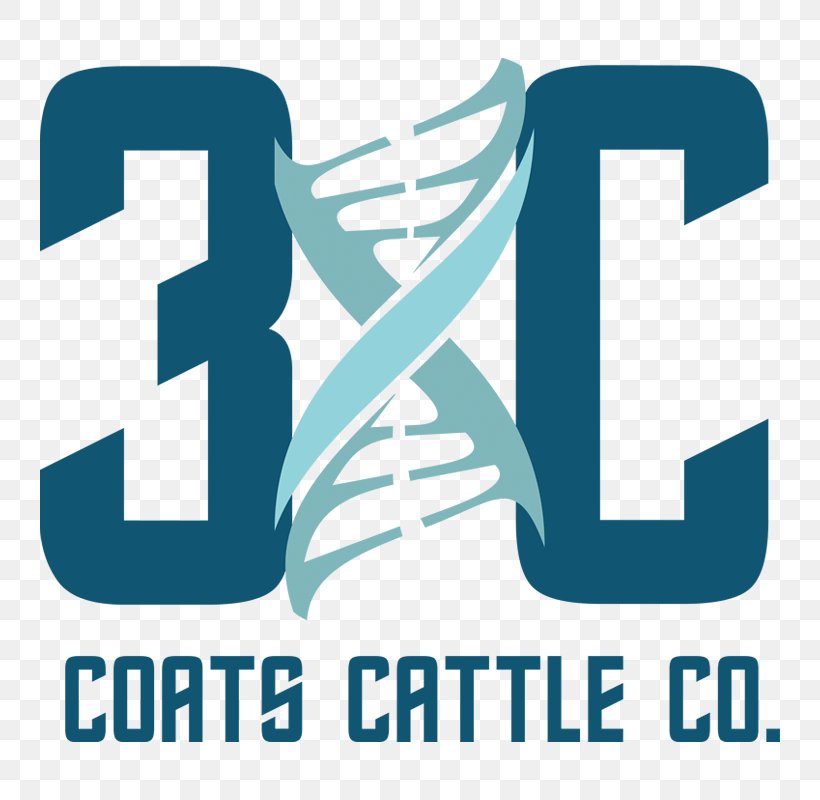 Graphic Design Cattle Ranch Livestock, PNG, 800x800px, Cattle, Agriculture, Area, Blue, Brand Download Free