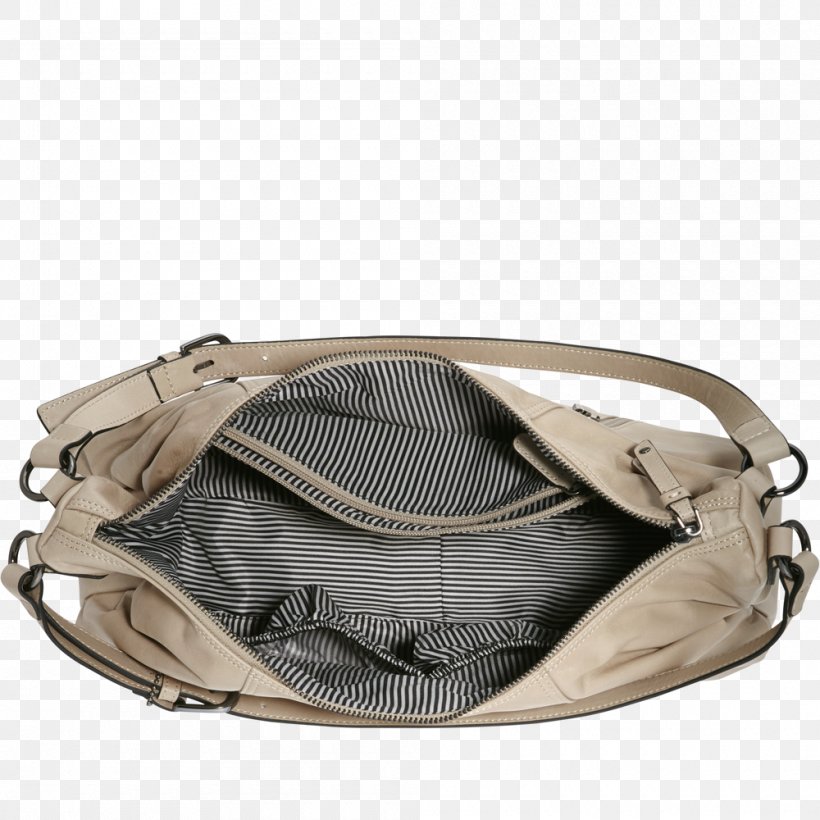 Handbag Messenger Bags, PNG, 1000x1000px, Handbag, Bag, Beige, Fashion Accessory, Leather Download Free