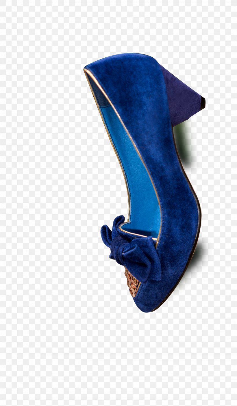 High-heeled Footwear Shoe Blue, PNG, 1429x2444px, Highheeled Footwear, Absatz, Blue, Cobalt Blue, Designer Download Free